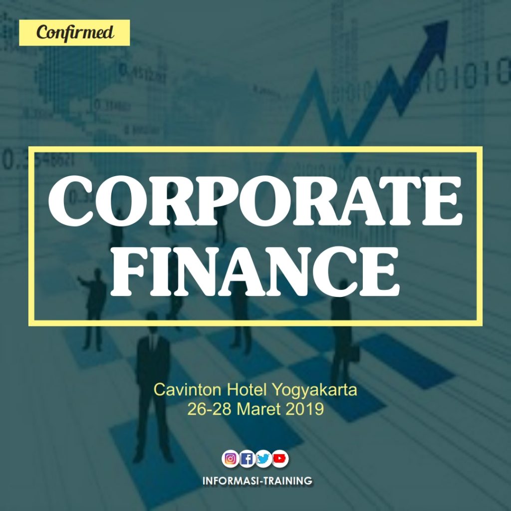 BUSINESS FINANCE ONLINE