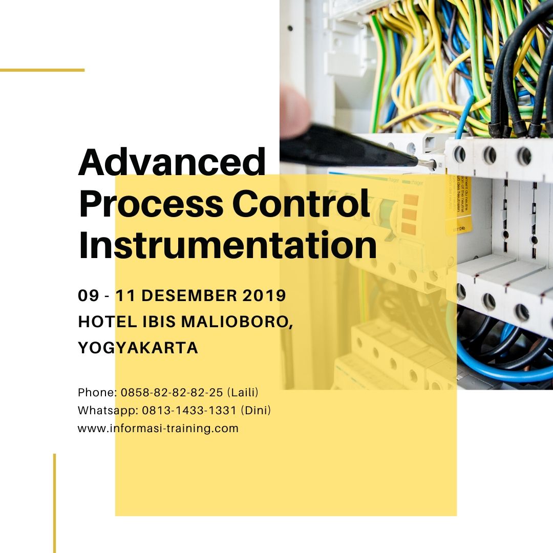 Advanced processing. Advanced process Control. Advanced process Control пример.