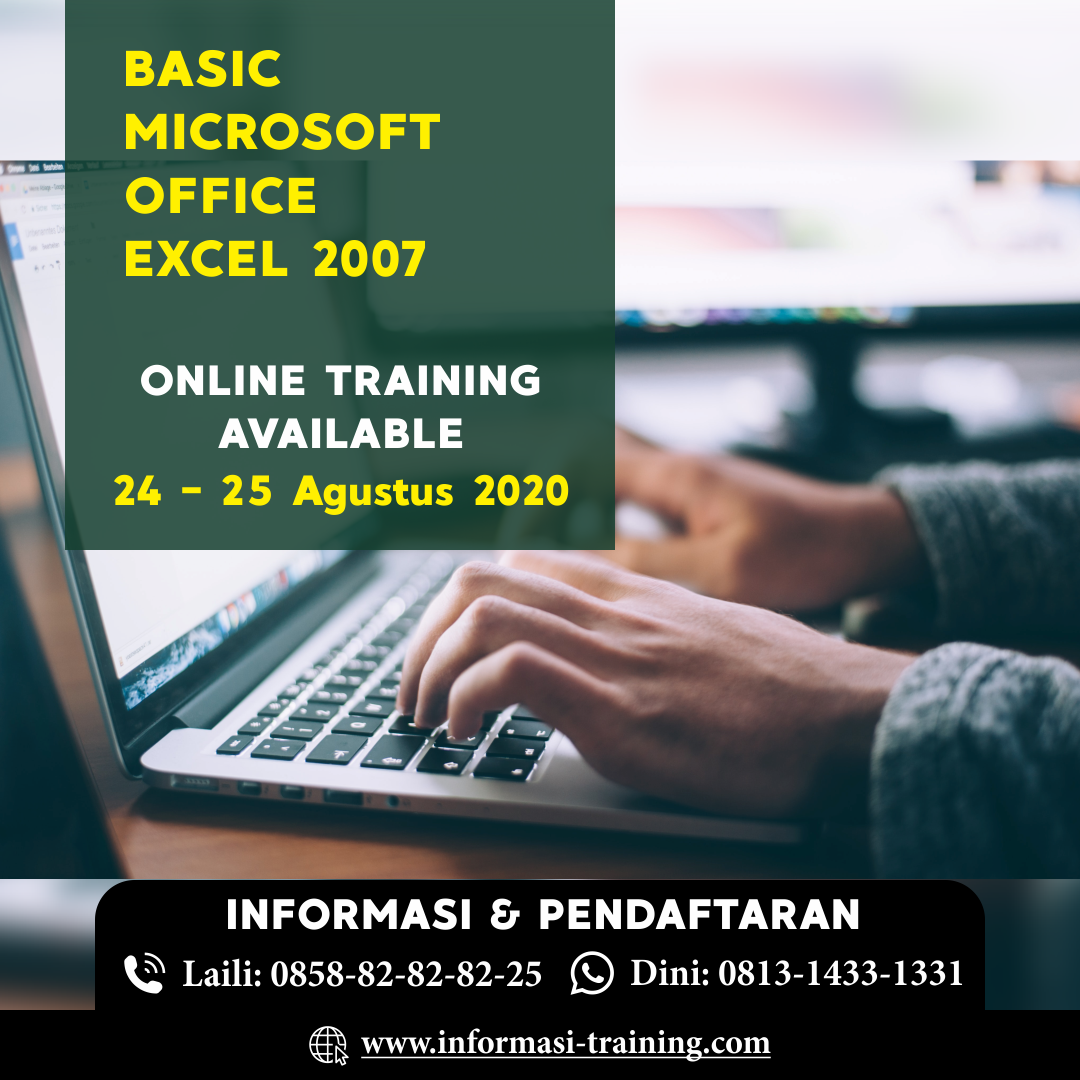 microsoft office excel 2007 free download for windows 7 64 bit microsoft office excel 2007 free download for windows 7 64 bit